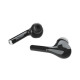 Навушники Trust Nika Touch True Wireless Mic Black
