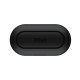 Навушники Trust Nika Touch True Wireless Mic Black