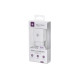 Мережевий ЗП 2Е Wall Charger USB-A Dual 2.4A White