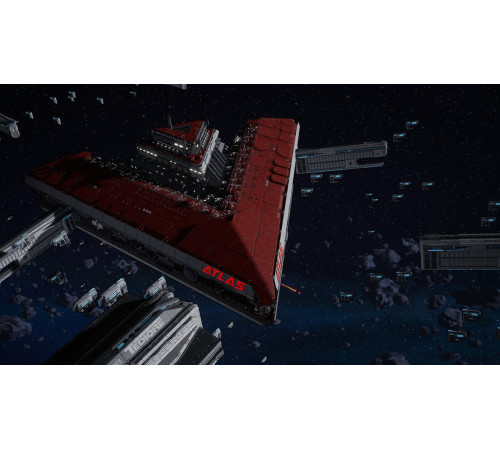 Гра консольна PS4 New Tales from the Borderlands Deluxe Edition, BD диск