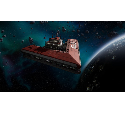 Гра консольна PS4 New Tales from the Borderlands Deluxe Edition, BD диск