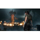 Гра консольна Shadow of the Tomb Raider Standard Edition, BD диск