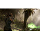 Гра консольна Shadow of the Tomb Raider Standard Edition, BD диск