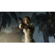 Гра консольна Shadow of the Tomb Raider Standard Edition, BD диск