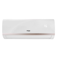 Кондиционер Ergo ACI 1230 CHW