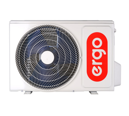 Кондиционер Ergo ACI 1230 CHW
