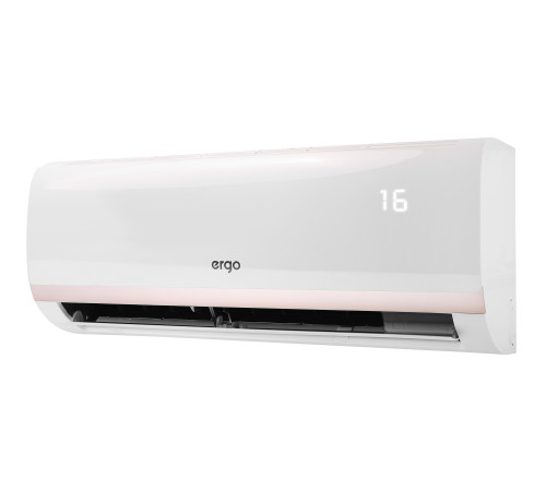Кондиционер Ergo ACI 1230 CHW