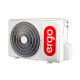 Кондиционер Ergo ACI 1230 CHW