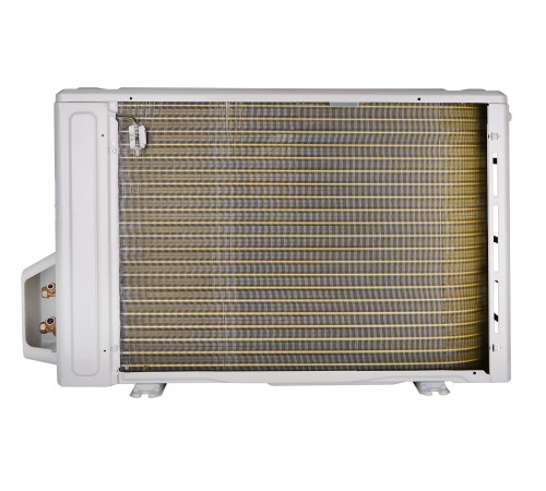 Кондиционер Ergo ACI 1230 CHW