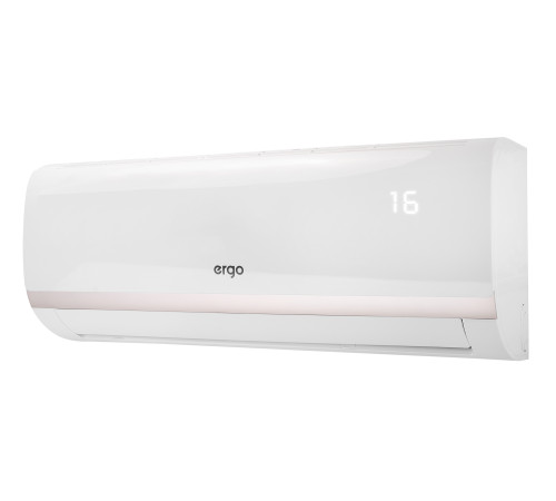 Кондиционер Ergo ACI 1230 CHW