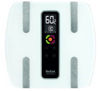 Ваги підлогові електронні Tefal BM7100