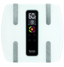 Ваги підлогові електронні Tefal BM7100