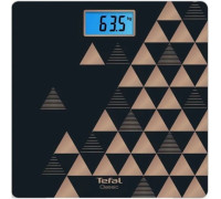 Ваги підлогові електронні Tefal PP1540V0