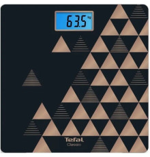 Ваги підлогові електронні Tefal PP1540V0