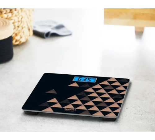 Ваги підлогові електронні Tefal PP1540V0