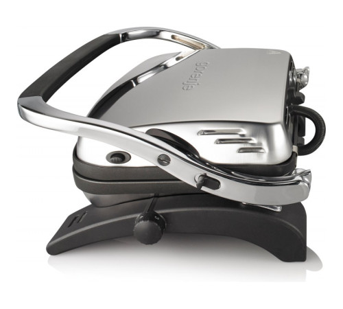 Електрогриль притискний Gorenje KR1800EPRO