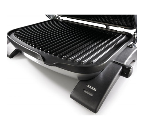 Електрогриль притискний Gorenje KR1800EPRO