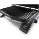 Електрогриль притискний Gorenje KR1800EPRO