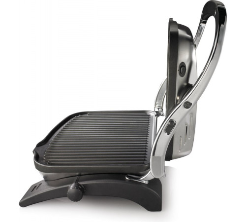 Електрогриль притискний Gorenje KR1800EPRO