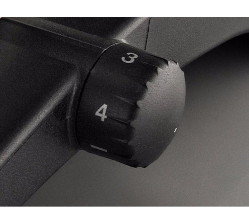 Електрогриль притискний Gorenje KR1800EPRO