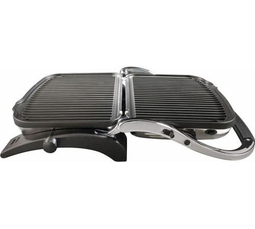 Електрогриль притискний Gorenje KR1800EPRO