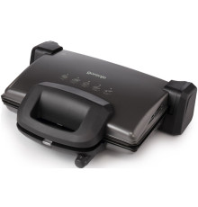 Електрогриль притискний Gorenje KR1800SDP