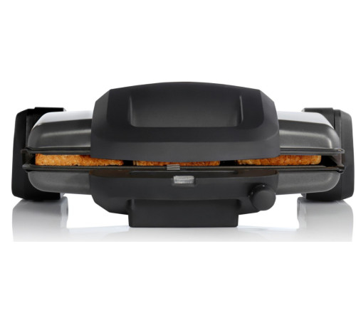 Електрогриль притискний Gorenje KR1800SDP