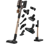 Акумуляторний пилосос Electrolux EP81U25ULT