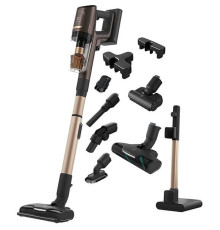 Акумуляторний пилосос Electrolux EP81U25ULT