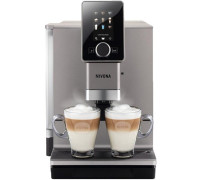 Кофемашина автоматическая Nivona CafeRomatica NICR 930