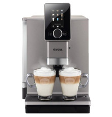 Кофемашина автоматическая Nivona CafeRomatica NICR 930