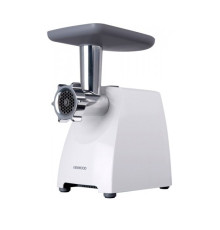 Мясорубка Kenwood MG360 (MG360)