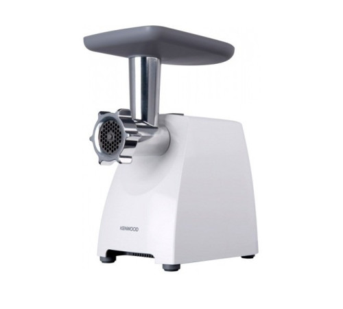 Мясорубка Kenwood MG360 (MG360)