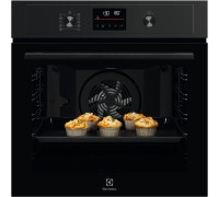 Духова шафа Electrolux EOD4P57H