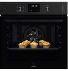 Духовой шкаф Electrolux EOD4P57H