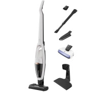 Акумуляторний пилосос Electrolux ES52HB25SH