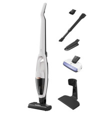 Акумуляторний пилосос Electrolux ES52HB25SH