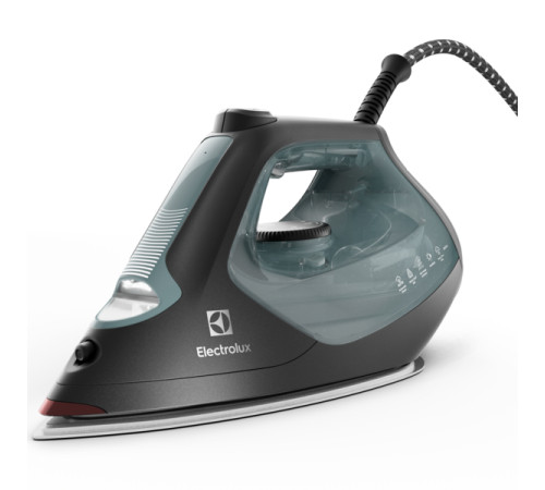 Утюг Electrolux E7SI2-6OG