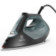 Утюг Electrolux E7SI2-6OG