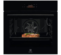 Духовой шкаф Electrolux KOEBP39Z