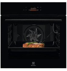 Духовой шкаф Electrolux KOEBP39Z
