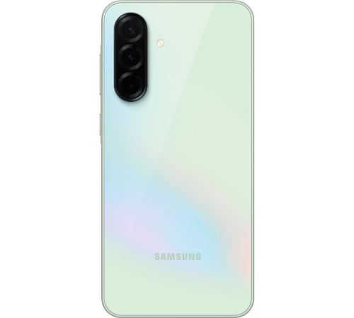 Смартфон Samsung Galaxy A36 6/128GB Awesome Lime (SM-A366BLGB)