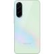 Смартфон Samsung Galaxy A36 6/128GB Awesome Lime (SM-A366BLGB)
