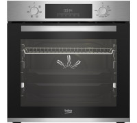 Духова шафа Beko BBIE123001XD