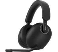 Ігрова гарнітура Sony Inzone H9 Black (WHG900NB.CE7)