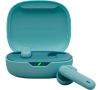 Навушники JBL Wave Flex 2 Blue (JBLWFLEX2BLU)