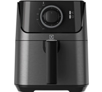 Мультипіч Electrolux E5AF1-4GB