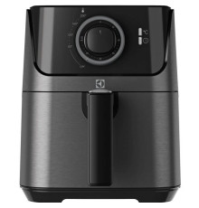Мультипечь Electrolux E5AF1-4GB
