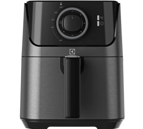 Мультипечь Electrolux E5AF1-4GB