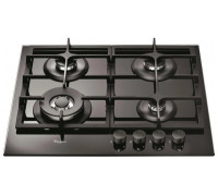 Варочная поверхность газовая Whirlpool GOA6425/NB1
